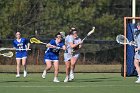 WLax vs WNE  Women’s Lacrosse began their 2024 season with a scrimmage against Western New England University. : WLax, lacrosse